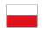 ONORANZE FUNEBRI BORCHETTA & LONIGHI - Polski